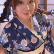 ヒメ日記 2026/05/23 10:21 投稿 みその 西船人妻花壇