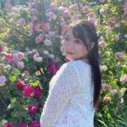 ヒメ日記 2026/05/24 11:02 投稿 みその 西船人妻花壇