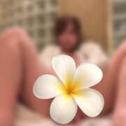ヒメ日記 2026/05/24 22:19 投稿 みその 西船人妻花壇
