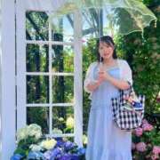 ヒメ日記 2026/05/25 14:11 投稿 みその 西船人妻花壇