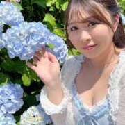 ヒメ日記 2026/05/25 18:08 投稿 みその 西船人妻花壇