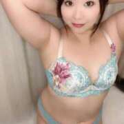 ヒメ日記 2026/05/26 09:57 投稿 みその 西船人妻花壇