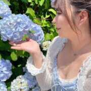 ヒメ日記 2026/05/26 20:56 投稿 みその 西船人妻花壇