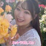 ヒメ日記 2026/05/26 22:36 投稿 みその 西船人妻花壇