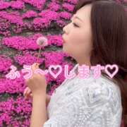 ヒメ日記 2026/05/27 09:15 投稿 みその 西船人妻花壇