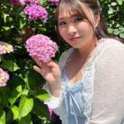 ヒメ日記 2026/05/27 21:33 投稿 みその 西船人妻花壇