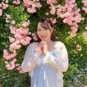 ヒメ日記 2026/05/28 07:44 投稿 みその 西船人妻花壇