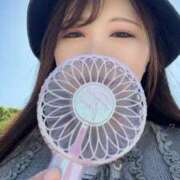 ヒメ日記 2026/05/30 08:53 投稿 みその 西船人妻花壇