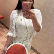 ヒメ日記 2026/06/01 19:54 投稿 みその 西船人妻花壇