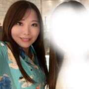 ヒメ日記 2026/06/02 17:36 投稿 みその 西船人妻花壇