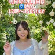 ヒメ日記 2026/06/03 07:30 投稿 みその 西船人妻花壇