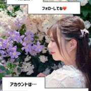 ヒメ日記 2026/06/05 14:41 投稿 みその 西船人妻花壇