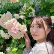 ヒメ日記 2026/06/08 07:17 投稿 みその 西船人妻花壇