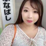 ヒメ日記 2026/06/11 14:58 投稿 みその 西船人妻花壇