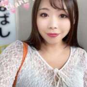 ヒメ日記 2026/06/11 15:13 投稿 みその 西船人妻花壇