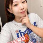 ヒメ日記 2026/06/13 07:09 投稿 みその 西船人妻花壇