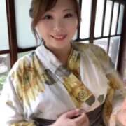 ヒメ日記 2026/06/13 18:18 投稿 みその 西船人妻花壇