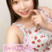 ヒメ日記 2026/06/13 21:35 投稿 みその 西船人妻花壇