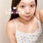 ヒメ日記 2026/06/14 07:05 投稿 みその 西船人妻花壇
