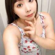 ヒメ日記 2026/06/14 12:29 投稿 みその 西船人妻花壇