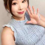 みその これから💓 西船人妻花壇