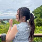 みその きましたあ💓 西船人妻花壇