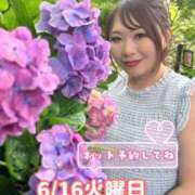 ヒメ日記 2026/06/15 19:47 投稿 みその 西船人妻花壇