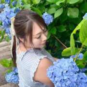 ヒメ日記 2026/06/17 22:26 投稿 みその 西船人妻花壇