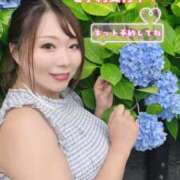 ヒメ日記 2026/06/18 08:12 投稿 みその 西船人妻花壇