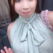 ヒメ日記 2026/06/19 22:13 投稿 みその 西船人妻花壇