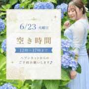 ヒメ日記 2026/06/22 16:30 投稿 みその 西船人妻花壇
