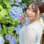 ヒメ日記 2026/06/23 21:14 投稿 みその 西船人妻花壇