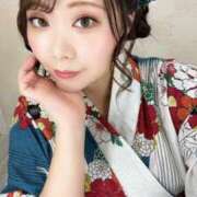 ヒメ日記 2026/06/24 11:27 投稿 みその 西船人妻花壇