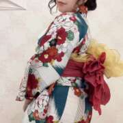 ヒメ日記 2026/06/24 12:11 投稿 みその 西船人妻花壇