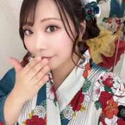 ヒメ日記 2026/06/24 19:25 投稿 みその 西船人妻花壇