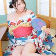 ヒメ日記 2026/06/25 13:27 投稿 みその 西船人妻花壇