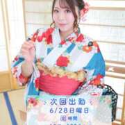 ヒメ日記 2026/06/27 06:42 投稿 みその 西船人妻花壇