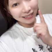 ヒメ日記 2026/06/27 21:26 投稿 みその 西船人妻花壇