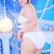 ヒメ日記 2026/06/28 09:40 投稿 みその 西船人妻花壇