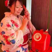 ヒメ日記 2026/06/29 18:20 投稿 みその 西船人妻花壇