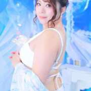 ヒメ日記 2026/06/30 07:23 投稿 みその 西船人妻花壇
