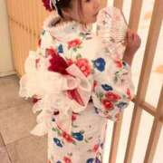 ヒメ日記 2026/06/30 21:23 投稿 みその 西船人妻花壇