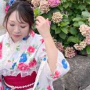 ヒメ日記 2026/07/01 07:14 投稿 みその 西船人妻花壇