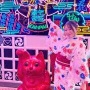 ヒメ日記 2026/07/01 18:44 投稿 みその 西船人妻花壇