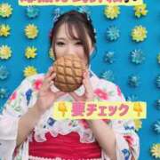 ヒメ日記 2026/07/02 10:14 投稿 みその 西船人妻花壇