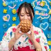 ヒメ日記 2026/07/03 15:20 投稿 みその 西船人妻花壇