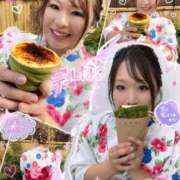 ヒメ日記 2026/07/03 18:17 投稿 みその 西船人妻花壇