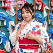 ヒメ日記 2026/07/03 22:07 投稿 みその 西船人妻花壇