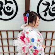 ヒメ日記 2026/07/04 09:17 投稿 みその 西船人妻花壇