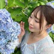 ヒメ日記 2026/07/04 13:48 投稿 みその 西船人妻花壇
